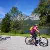 Radtour Bad Mitterndorf - Gmunden